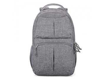CBB4716-1 Business Laptop Backpack, 18.5