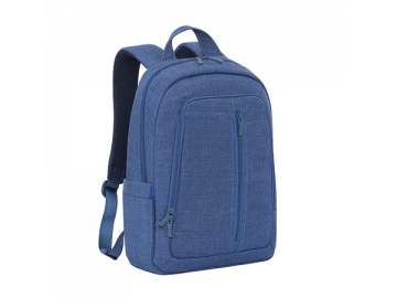 CBB4675-1 Slim Waterproof Laptop Backpack, 16.73