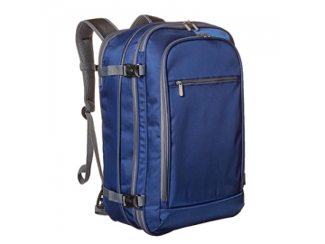 CBB4774-1 Multifunctional Travel Backpack, 5.5