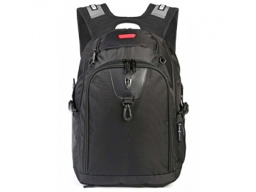 CBB1337 Sport Backpack with Ball holder, 14