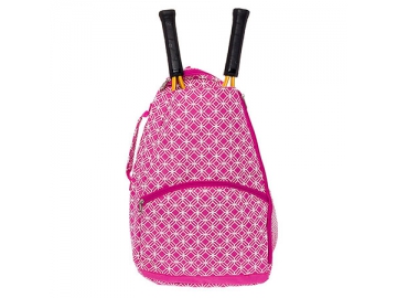 CBB4525-1 Tennis Sport Backpack,  18