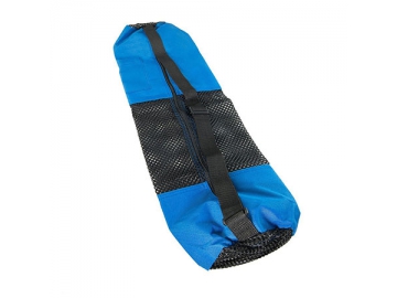 CBB3623-1 Polyester ​Yoga Mat Bag​