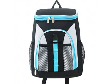 CBB3736-1 Picnic Insulated Backpack, Picnic Cooler Backpack