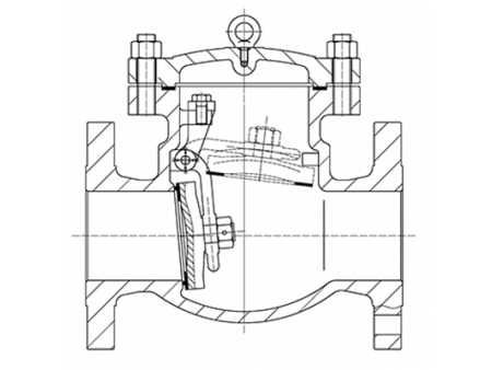 Check Valves  Video