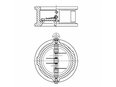 Check Valves  Video