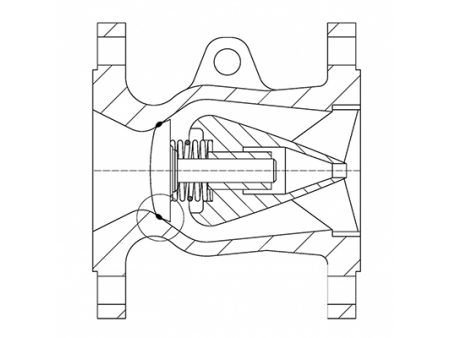 Check Valves  Video