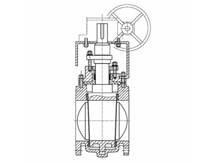 Plug Valves  Video