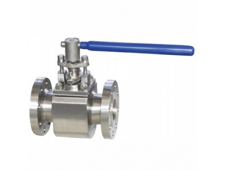 Plug Valves  Video