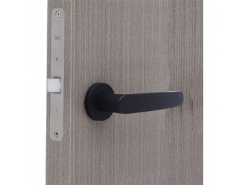 MPF1611 Door Handle Lock