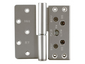 MG-H04-X Door Hinge