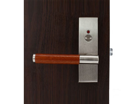 MPD1612 Mortise Lever Lock