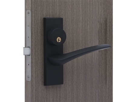 MPD1614 Mortise Lever Lock