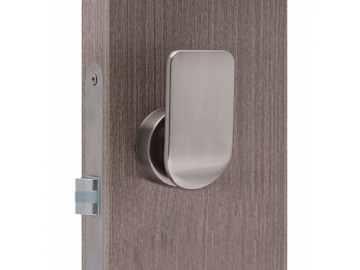 MG2811 Push Pull Mortise Lock