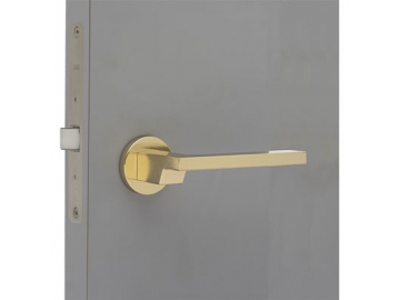 MPF1611 Door Handle Lock