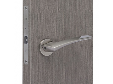 MPF1611 Door Handle Lock