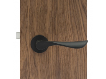 MPF1611 Door Handle Lock