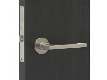 MPF1611 Door Handle Lock