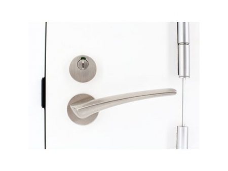 MPF1612 Door Handle Lock