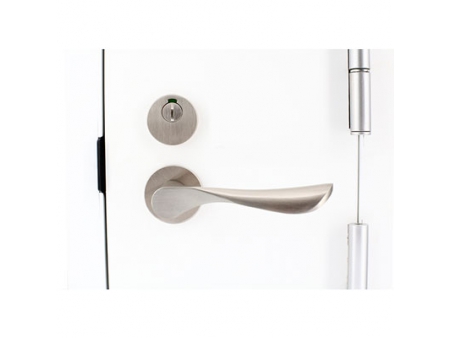 MPF1612 Door Handle Lock