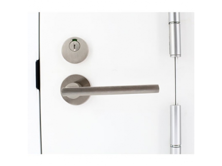 MPF1612 Door Handle Lock