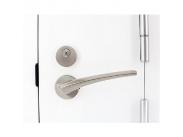 MPF1613 Door Handle Lock