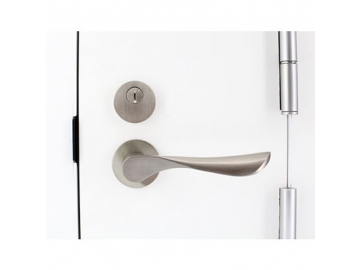 MPF1613 Door Handle Lock