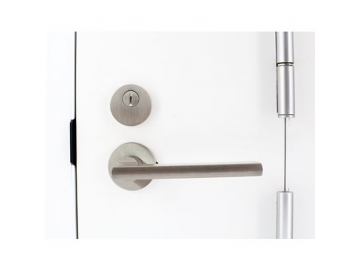 MPF1613 Door Handle Lock