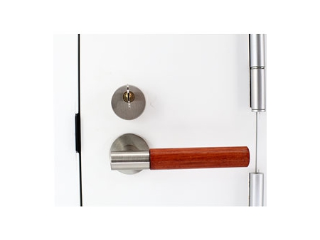 MPF1614 Door Handle Lock