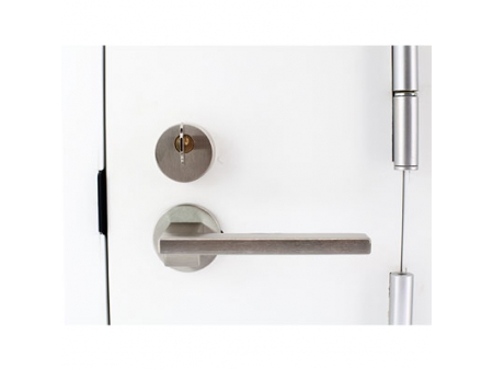 MPF1614 Door Handle Lock