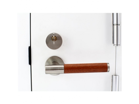 MPF1614 Door Handle Lock