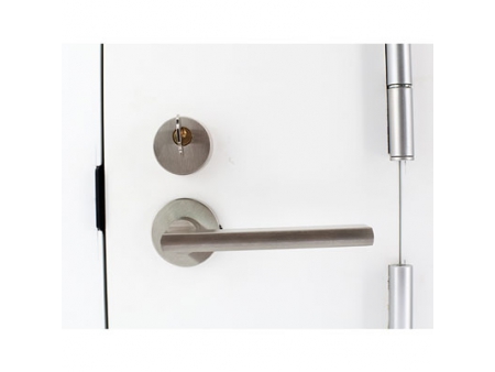 MPF1614 Door Handle Lock