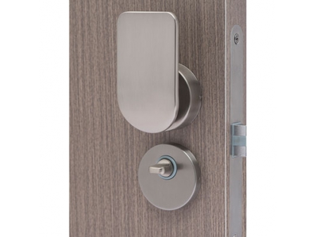 MG2812 Push Pull Mortise Lock