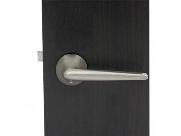 MPN1611 Door Lever Lock