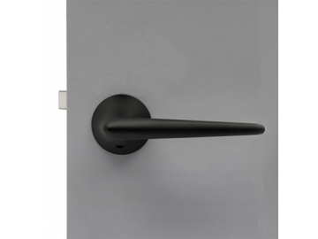 MPN1611 Door Lever Lock