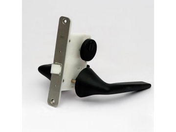 MPN1612 Door Lever Lock