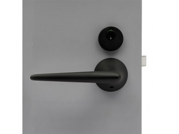 MPN1612 Door Lever Lock