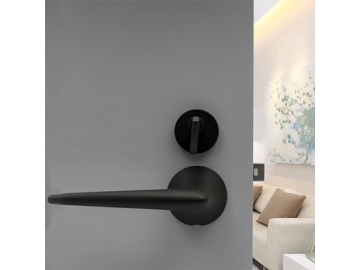 MPN1612 Door Lever Lock