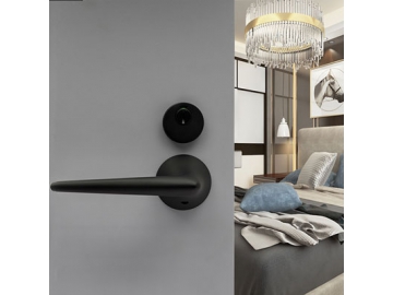 MPN1612 Door Lever Lock