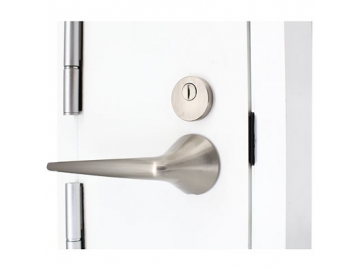 MPN1613 Door Lever Lock