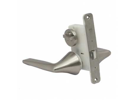 MPN1614 Door Lever Lock