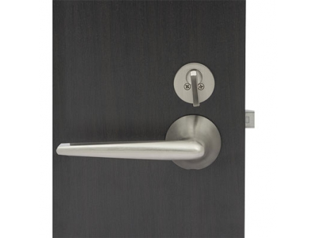 MPN1614 Door Lever Lock