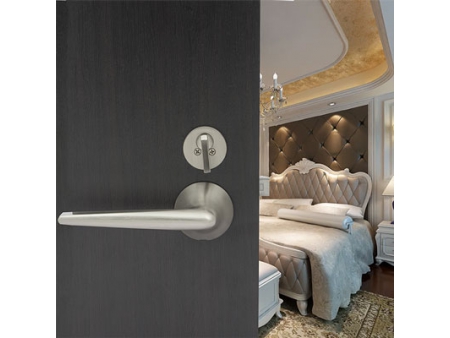 MPN1614 Door Lever Lock