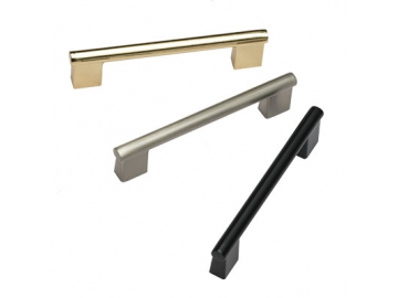 11476BB-X Pull Handle