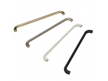 11476CHL-X Pull Handle