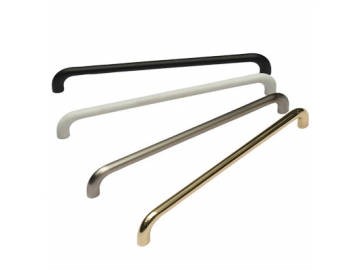 11476CHL-X Pull Handle