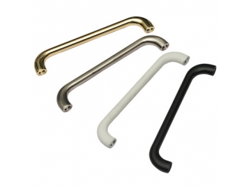 11476CHS-X Pull Handle