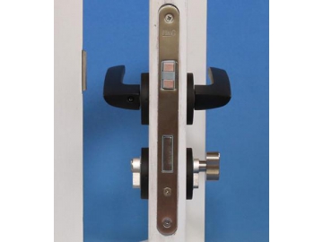 MG1624 Mortise Lever Lock