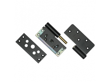 MG-H03-X Door Hinge