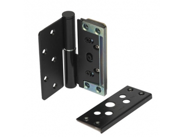 MG-H03-X Door Hinge