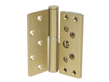 MG-H04-X Door Hinge